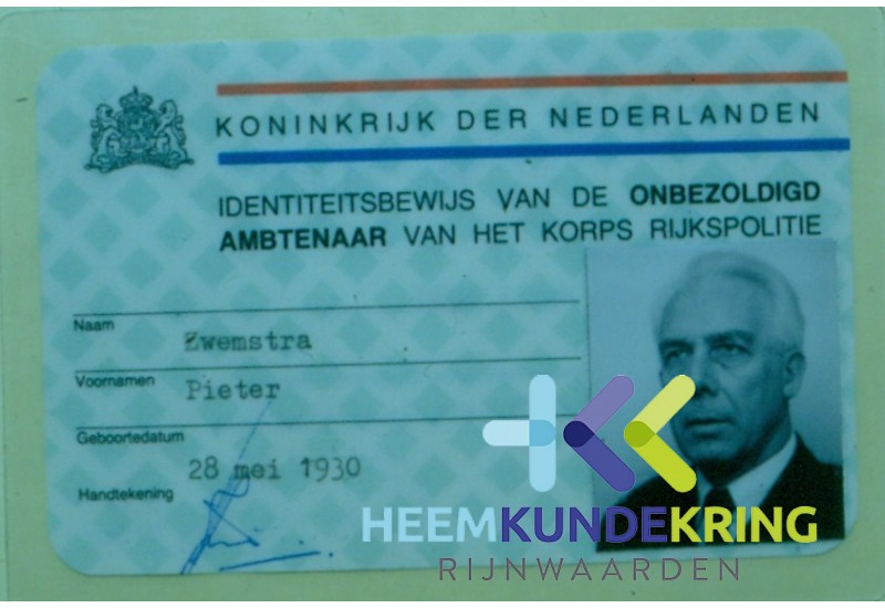 Coll. HKR (4)